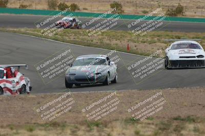 media/May-03-2025-Lucky Dog Racing (Sat) [[206de64b9d]]/Turn 2 (1020am-1120am)/